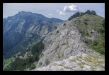 Thassos -Ipsario-Ilias -25-06-2020 - Bogdan Balaban
